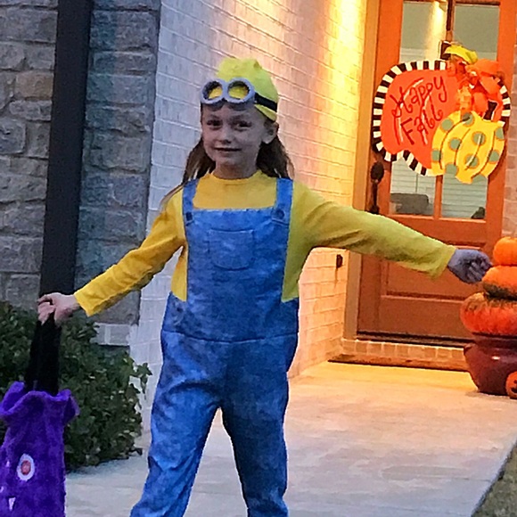 ⭐️⭐️Welcome to My Closet! ⭐️⭐️ - Picture 10 of 12